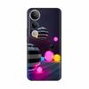 For Vivo V50 Lite 5G 4G Case Fashion Flower Soft High Quality Housing For Vivo V50Lite 4G Back Cover Colorful Phone Casing Funda