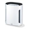 Air Purifier - Beurer - 660.02 - Quiet - Hepa Filter - 25 Db