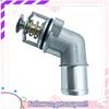 Snadno použitelný 6712030175 Pouzdro termostatu chladicí kapaliny motoru Pro Ssangyong Actyon C Rodius Stavic Rexton KORANDO SUV C200