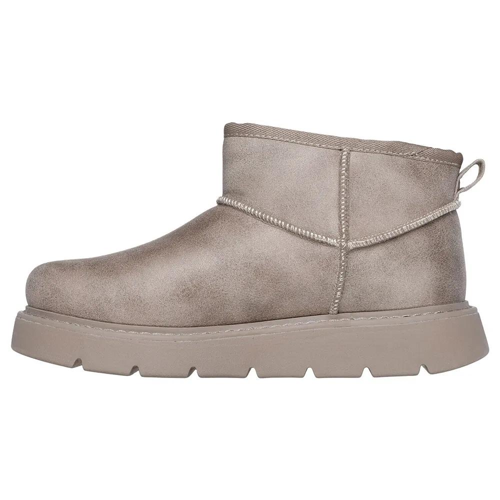 Skechers Keepsakes Lite Booties