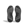 Adidas NMD_R1 Bílá Halo Modrá Dámské Tenisky Cloud-White HP2823