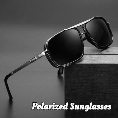 Brillen & Accessoires – Sonnenbrille