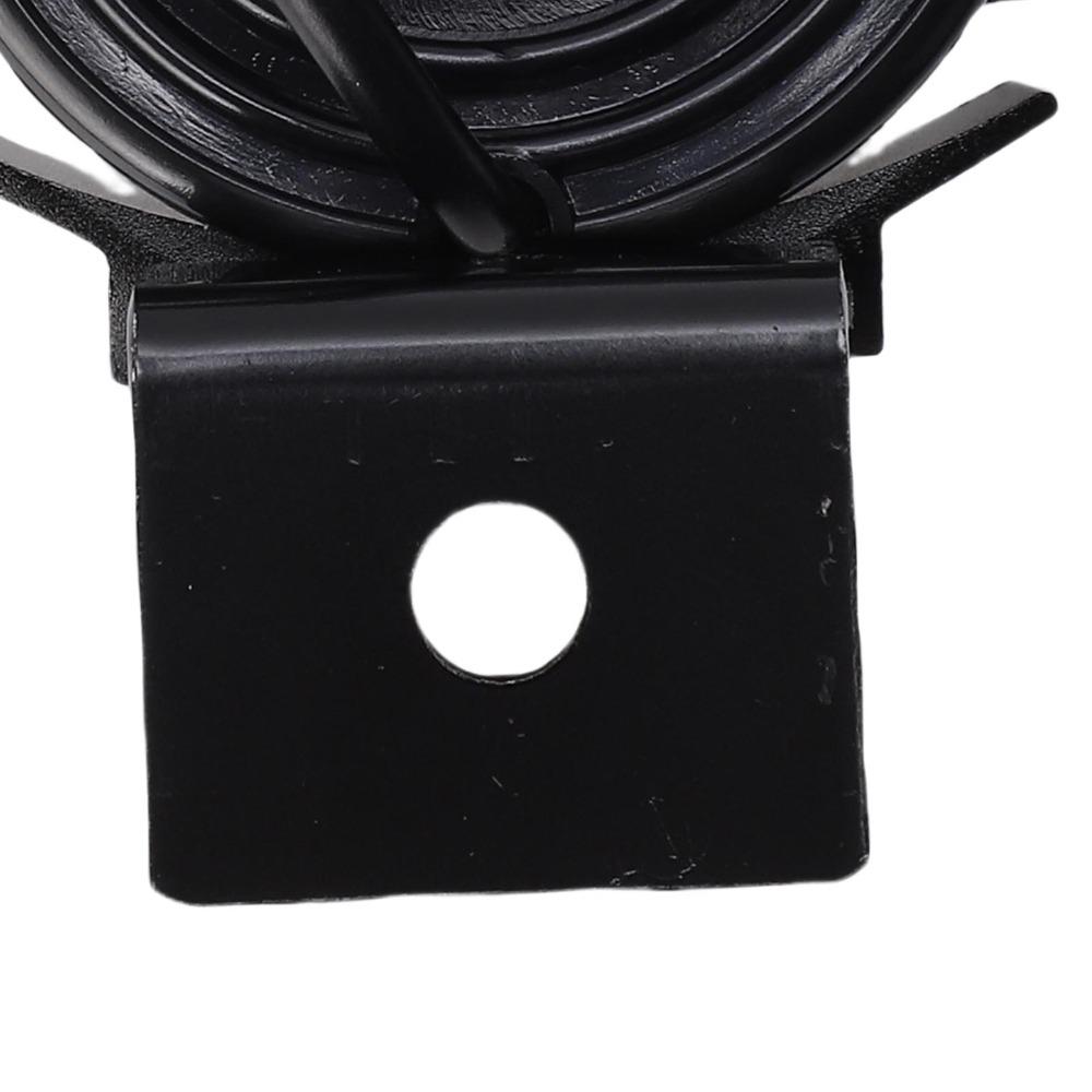 3 Pin Male Connector Electric Scooter Headlight for KukirinG2Pro/G2Max Outdoor Riding