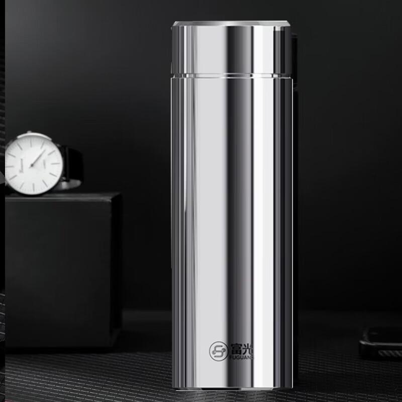 FUGUANG Business Classic Vacuum Flask