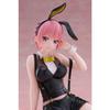 The Quintessential Quintuplets Desktop Cute Figure Nakano Ichika ~Bunny Ver.~