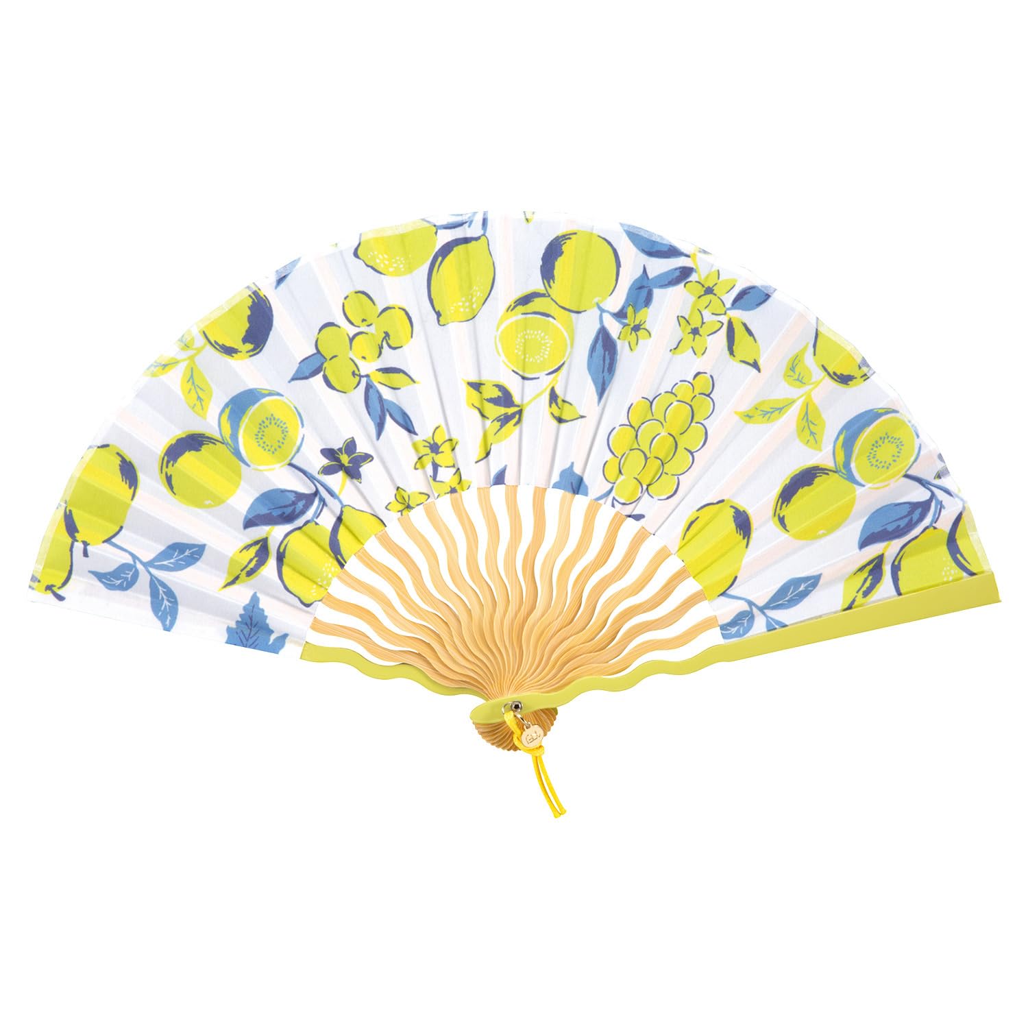 

Узоры Подарочная коробка Складная Волна Фрукты Выкл [2025] Wpc. Вентилятор, Тип, Дизайн, W158-9121-204