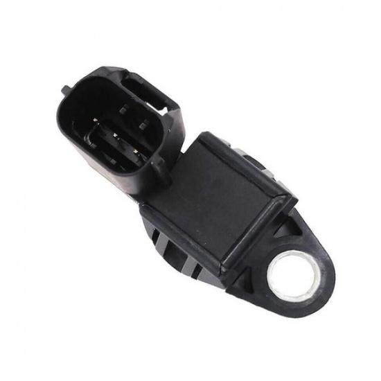 Transmission Speed Sensor for Toyota Daihatsu 89413-97202 G4T07692A 89413-5