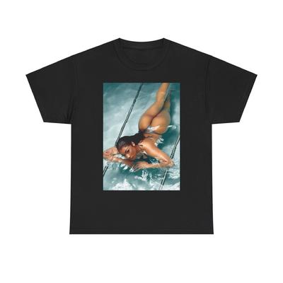 Megan Thee Stallion Shirt