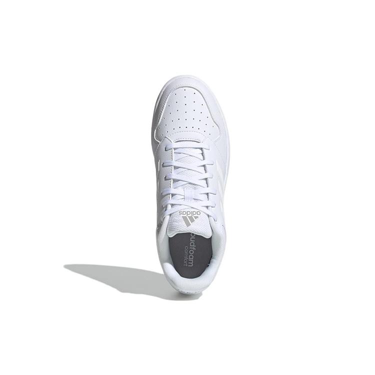 Adidas Neo Gametalker 'White' EH2007