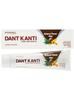 Toothpaste Natural Strength Dant Kanti Natural Power Toothpaste