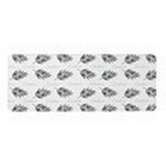 Aluminum Stove Splash Guard: Oil-Resistant Insulation for Kitchens