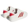 Adidas Rivalry Low Cloud White Shadow Red - IE7196