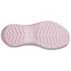 Crocs Classic Sneakers Comfortable Versatile Non-Slip Low-Top Casual Shoes Women Sneakers Pink 210080-6ZW