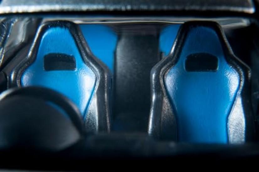 TOMYTEC Tomica Limited Vintage Neo 1/64 LV-N336b Subaru Impreza WRX STi Silber 2003 Modell Fertigprodukt 334460