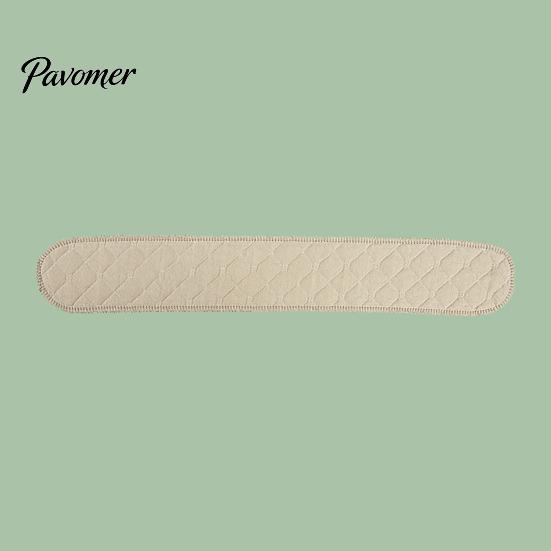 Fournitures pour la transpiration des femmes 1/5/10 Pièces Doublure de Soutien-gorge en Coton, Coussinets Absorbants de Transpiration Sous-Poitrine, Doublure Lavable, Coussinet de Sein Évacuant l'Humidité, Doublures de Sein