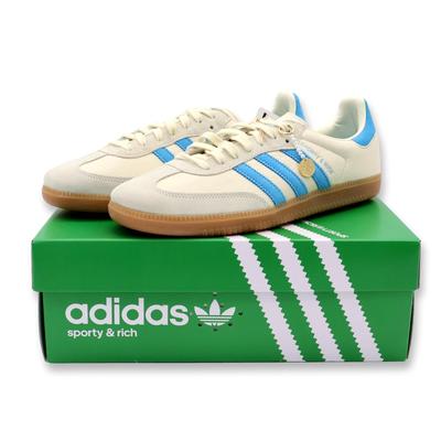 Scarpe unisex – Sneakers