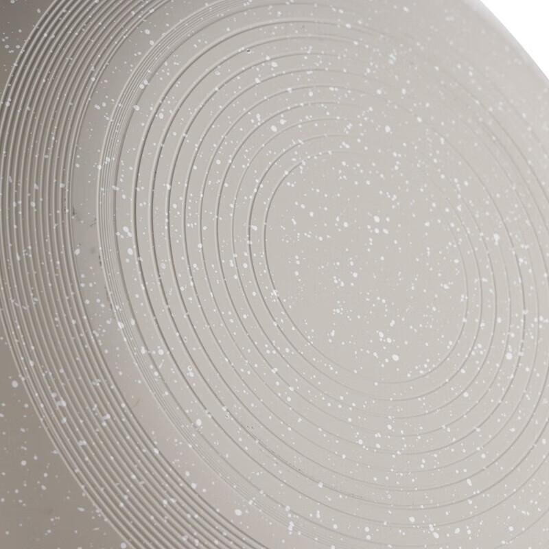 Hermannde Leifei Antibacterial Non-Stick Cookware Set HMD-9742