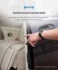 SAIC Maxus G10/G20/G90 Electric Tailgate & Sliding Door Folding Mirror Upgrade Kit