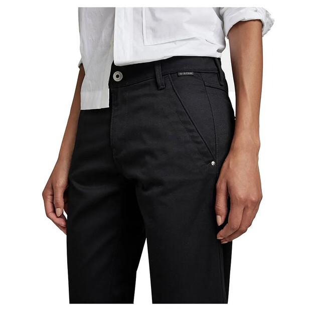 G-Star Kate Boyfriend Fit chino брюки