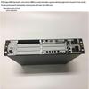 Huawei eSpace U1960 IP PBX Voice Gateway (CN version)