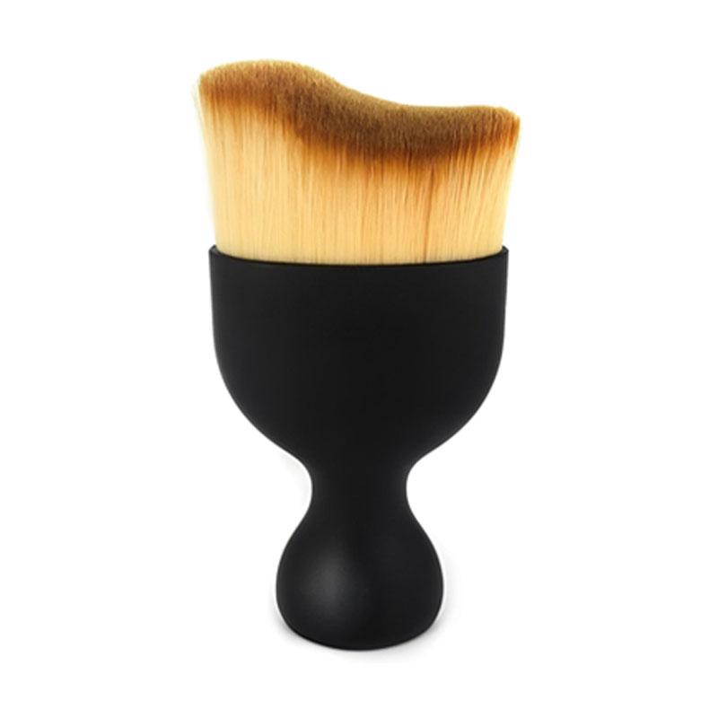 

Щетка для чистки салона автомобиля, кондиционер, выпускное отверстие для воздуха, мягкие щетки для чистки меха с ракушками, щетки для удаления пыли, инструменты для детализации