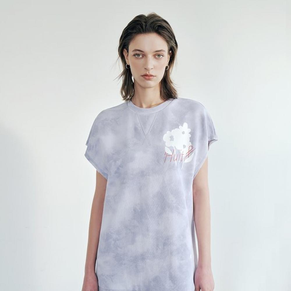 Huit One Point Dress Htwop2i03t