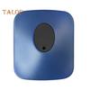 Speaker Stand Non-Slip Design High Stability Sturdy Design Easy Installation Elevated Desktop Speaker Holder for KEF Lsxii