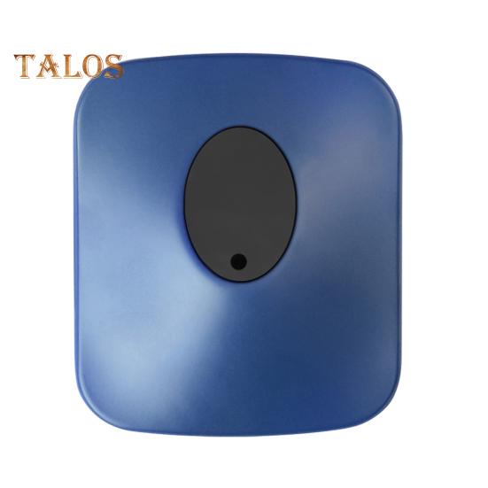 Speaker Stand Non-Slip Design High Stability Sturdy Design Easy Installation Elevated Desktop Speaker Holder for KEF Lsxii
