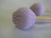Cricket hair mallet SP-557R