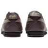 Onitsuka Tiger Onitsuka Tiger Mexico 66 Sd Licorice Brown Champagne
