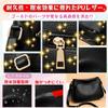 ORIJIRI Small Shoulder Cute PU Leather Mini Shoulder Bag Women's Handbag, Bag, Wallet, 3-Way