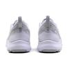 Nike Flex Experience Rn 8 'White Pure Platinum' Women's AJ5908-101