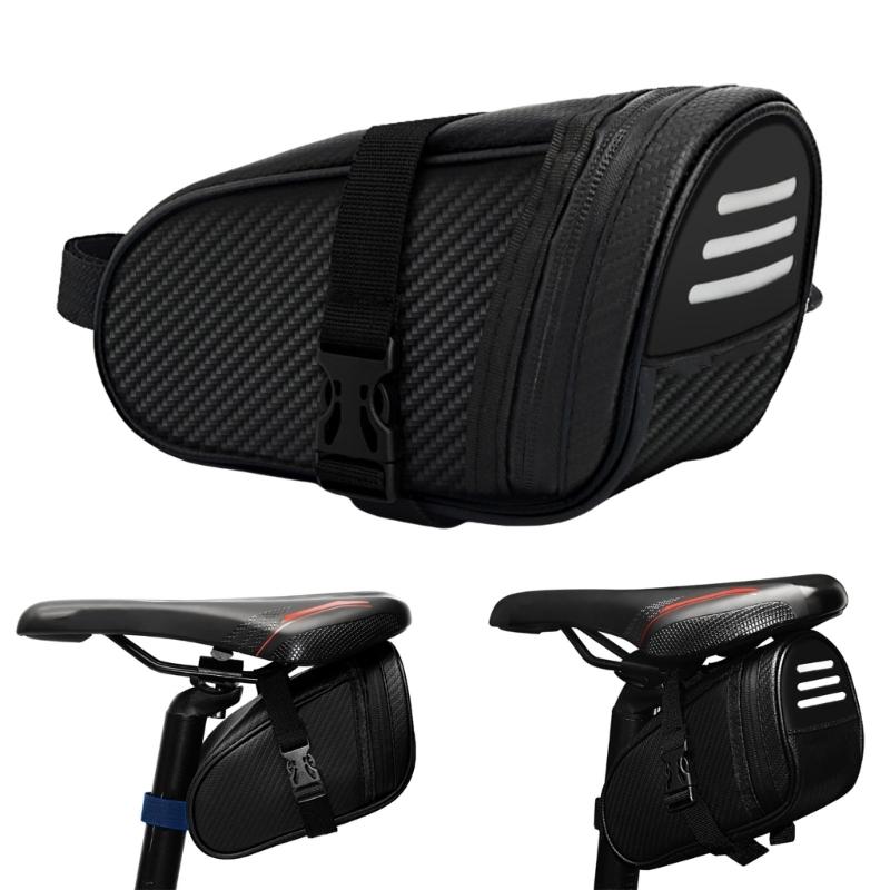 Universals Travel Bags Suitcases Saddlebags Big Capacity Bags Bicycles Bags Cycling Storage Accessory