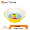 WUHE Qiaohu Kids Anti-Scald Ear Bowl