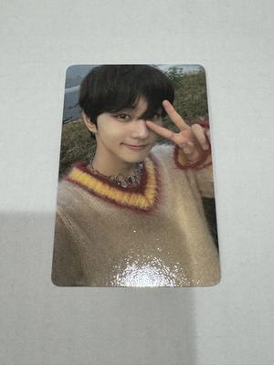 Hobbies e criatividade – Colecionáveis para fãs