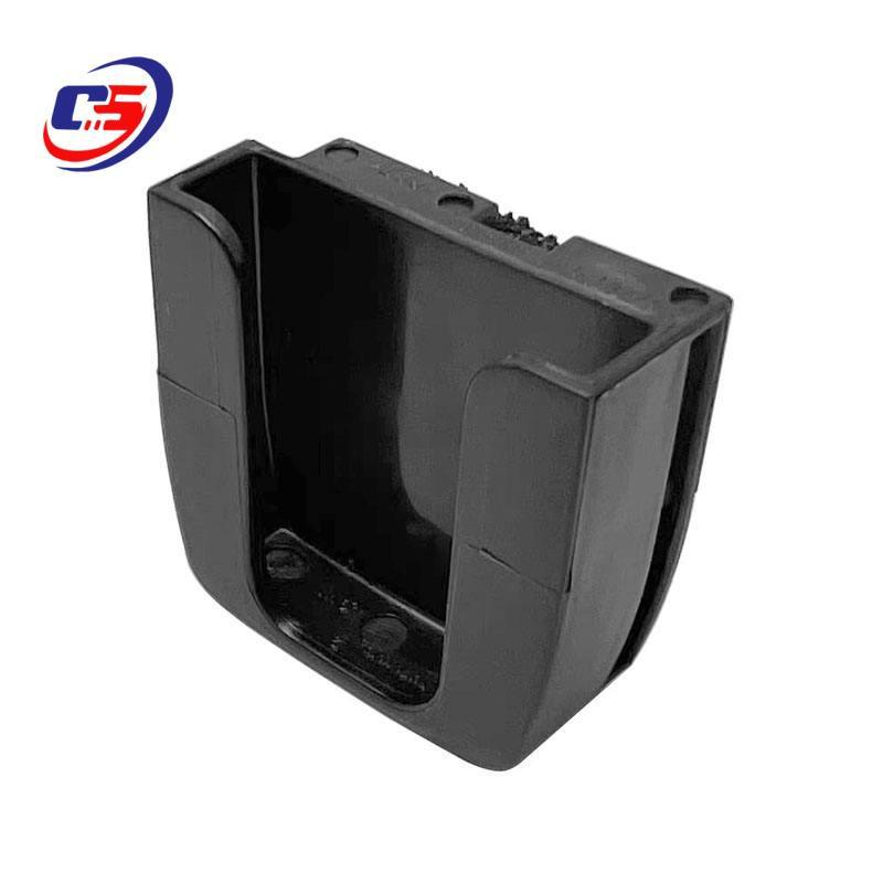 74481-TVA-A01 fits 2019-2021 Honda Crider and Envix fuel filler cap clips and fasteners. 74481-TVA-A01