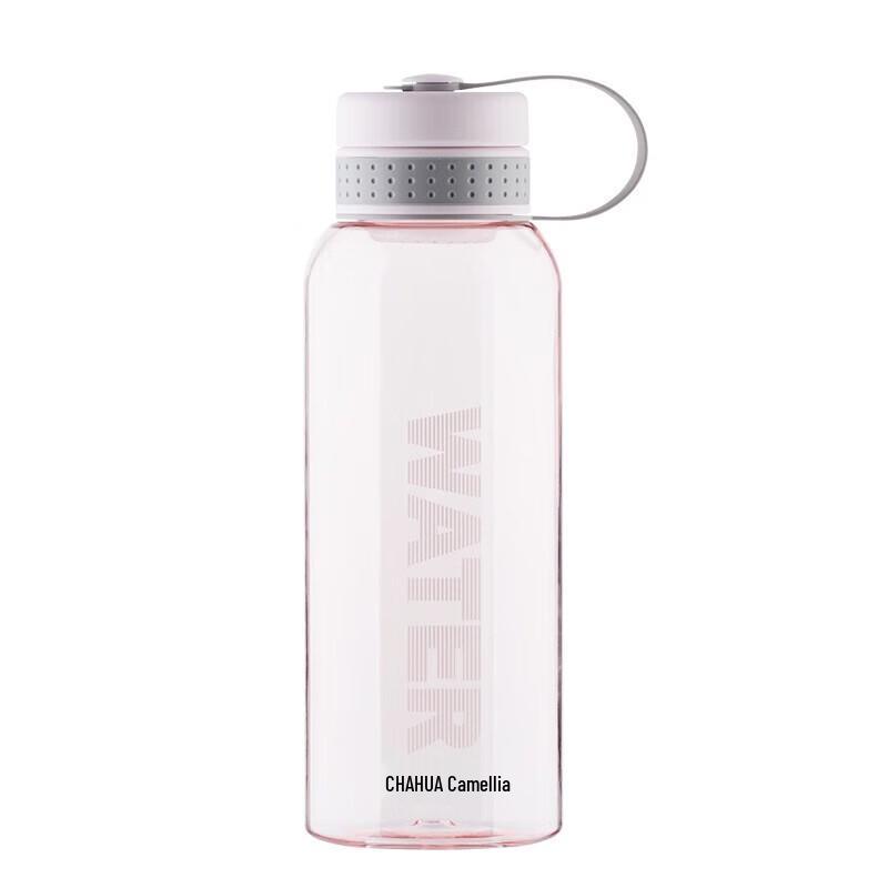 Chahua Grace 1500mL 316 Stainless Steel Sports Bottle