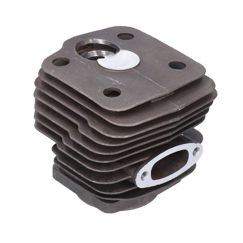 Cylinder Piston Kit Spark Plug Chainsaw Accessory Air Filter Fit for Husqvarna 288 288XP 281 181