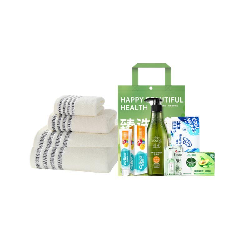 Dettol Home Care Gift Set