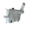Rezervor Lichid Parbriz Toyota Corolla Accesoriu Auto (85315-02290/02440)