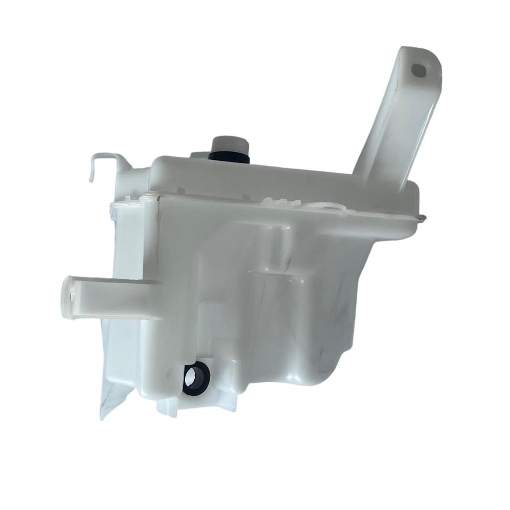 Rezervor Lichid Parbriz Toyota Corolla Accesoriu Auto (85315-02290/02440)