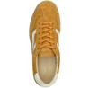 GANT Sneaker