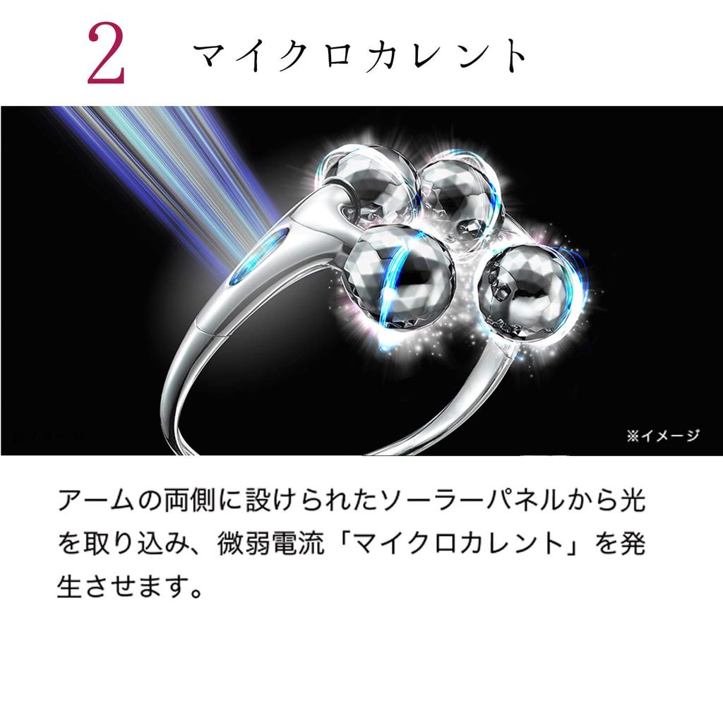MTG ReFa DOUBLE Red RAY(Red)