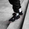 (GS) Air Jordan 4 Retro OG 'Bred' 2019 Kids' 408452-060