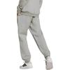 Adidas Fashionable Versatile Mid-Length Kids Sports Pants Autumn Kids bottoms JC7640