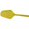 Kitchen Utensil Gadget Accessories No-stick Drain Colanders Shovel Strainers Veggies Water Leaking Cooking Tool Supplies