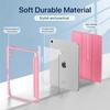 Smart Case for IPad A16 11th Gen 2025 2024 for IPad Air11 13 Inch M2 M3 for Ipad Air5 4th Pro11 13 M4 M2 10th 9th 8 7 10.2 10.5