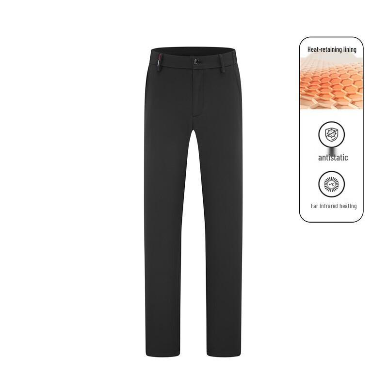 

Navicare Men s Autumn/Winter Casual Trousers 35