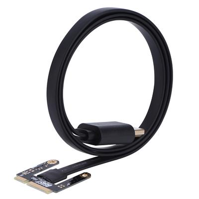 Cablu EXP GDC Beast HDMI la Mini PCI-E