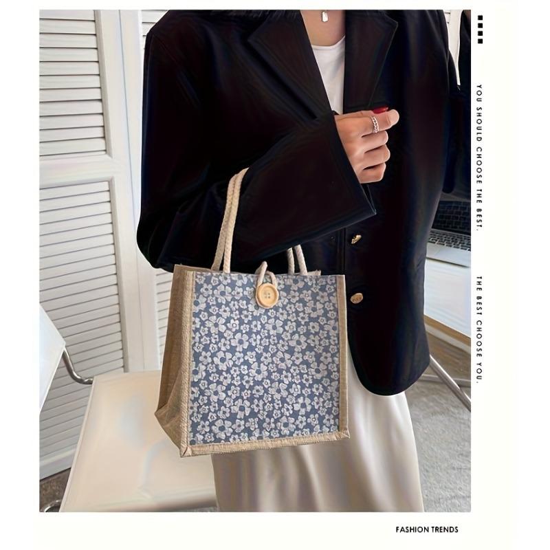 Women Hangbag Suitable for Commuting, Casual Outings & Daily Use